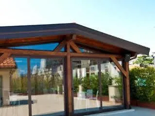 Hotell Empedocle