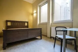 Hotell Empedocle *