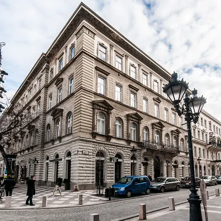 Empedocle * Budapest