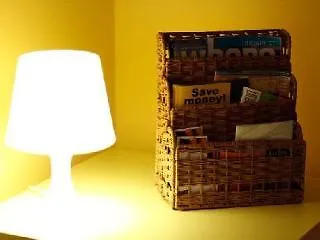Empedocle Hotel Budapest