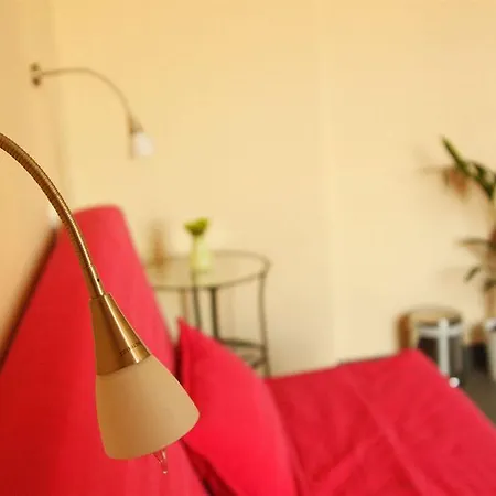 Empedocle Hotel *