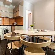Empedocle Budapest