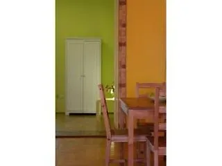 Empedocle Hotel *