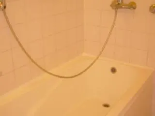 Hotel Empedocle
