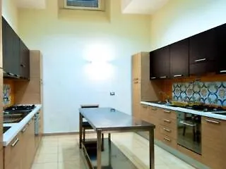 Hotel Empedocle *