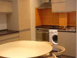 Empedocle Hotel Budapest