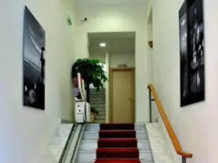 Empedocle Hotel
