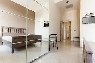 Hotel Empedocle