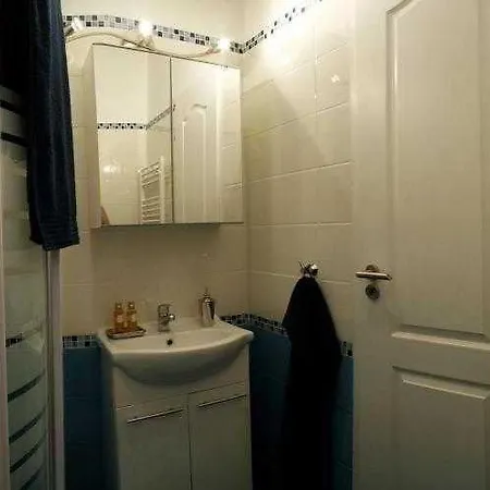 Empedocle Hotel