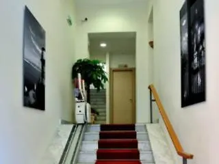 Empedocle בודפשט